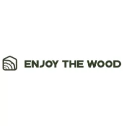Enjoy The Wood